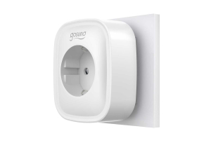 Купить Умная розетка Gosund Smart plug SP1 белый-1.jpg